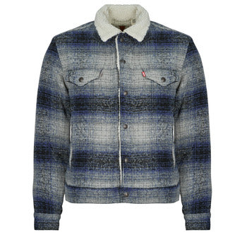Levi's - Jackor