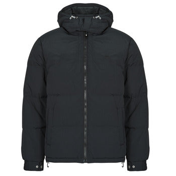 Levi's - Jackor