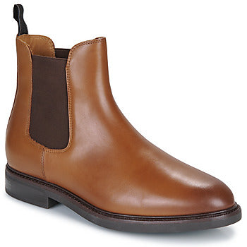 Ralph Lauren - Boots