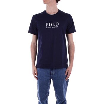 Ralph Lauren - T-Shirts