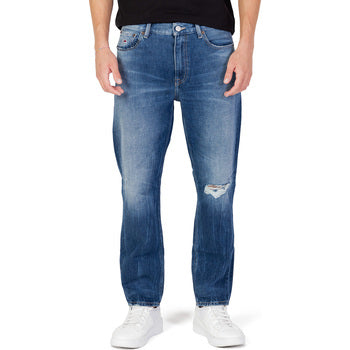 Tommy Hilfiger - Jeans