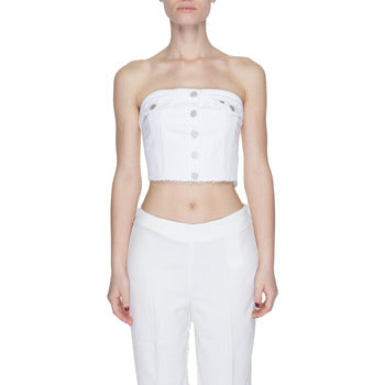 Tommy Hilfiger - Blusar