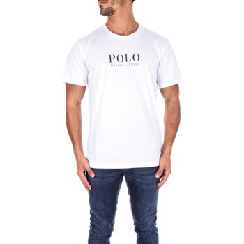 Ralph Lauren - T-Shirts