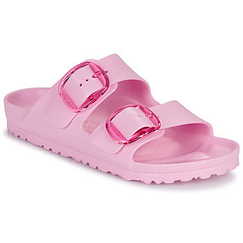 Birkenstock - Tofflor