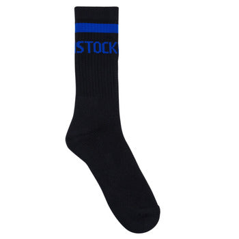 Birkenstock - Strumpor