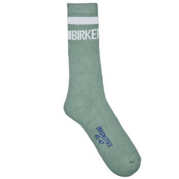 Birkenstock - Strumpor