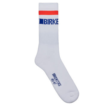Birkenstock - Strumpor