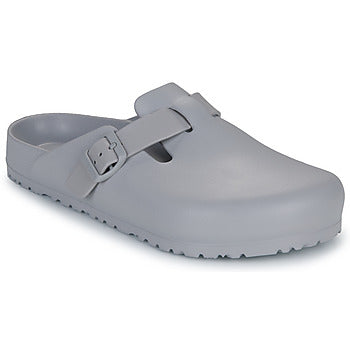 Birkenstock - Lågskor