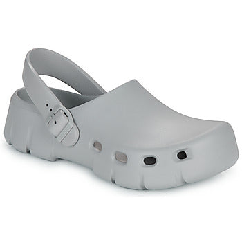 Birkenstock - Tofflor