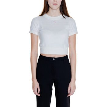 Tommy Hilfiger - Tröjor