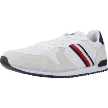 Tommy Hilfiger - Sneakers