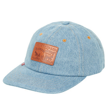 Levi's - Kepsar