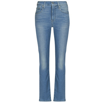 Levi's - Jeans