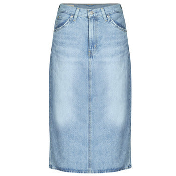 Levi's - Kjolar