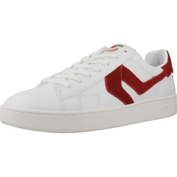 Levi's - Sneakers