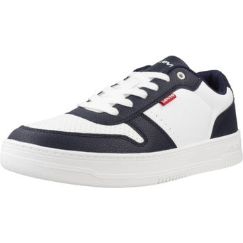 Levi's - Sneakers