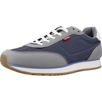 Levi's - Sneakers