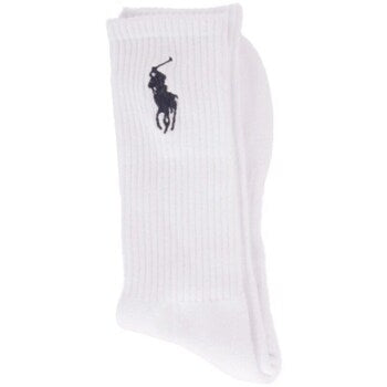 Ralph Lauren - Strumpor