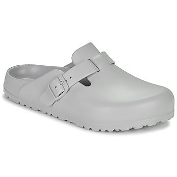 Birkenstock - Lågskor
