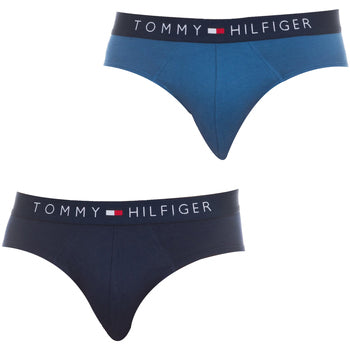 Tommy Hilfiger - Kalsonger