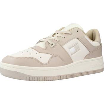 Tommy Hilfiger - Sneakers