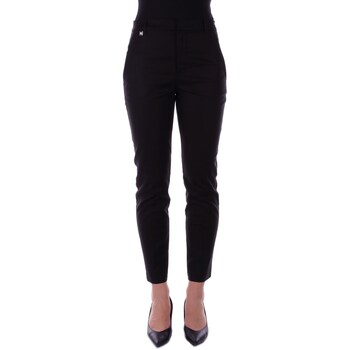 Ralph Lauren - Jeans