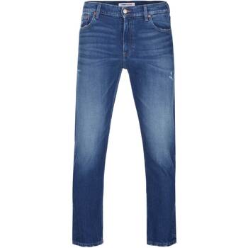 Tommy Hilfiger - Jeans