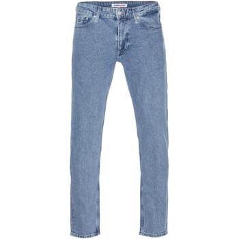 Tommy Hilfiger - Jeans