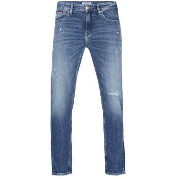 Tommy Hilfiger - Jeans