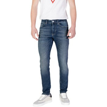 Tommy Hilfiger - Jeans