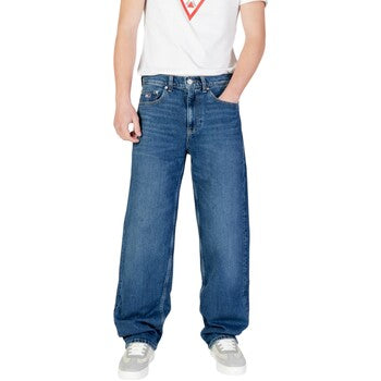 Tommy Hilfiger - Jeans
