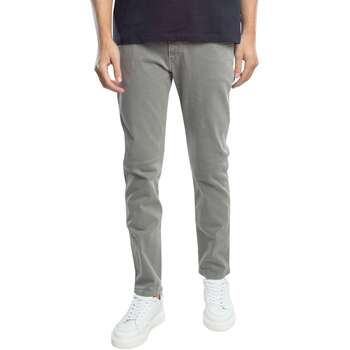 Replay - Jeans