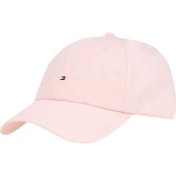 Tommy Hilfiger - Kepsar