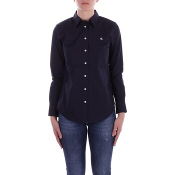 Ralph Lauren - Skjortor