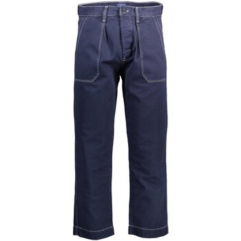 Gant - Jeans