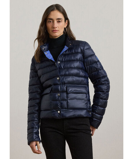 Ralph Lauren - Jackor
