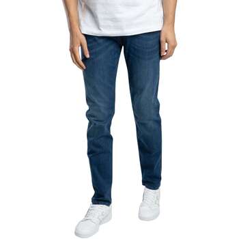 Replay - Jeans