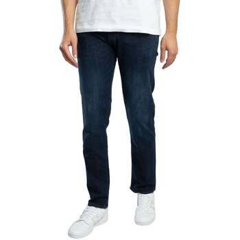 Replay - Jeans