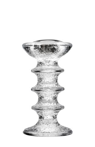 Iittala - Ljusstakar