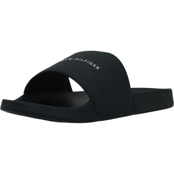 Tommy Hilfiger - Flip-flops