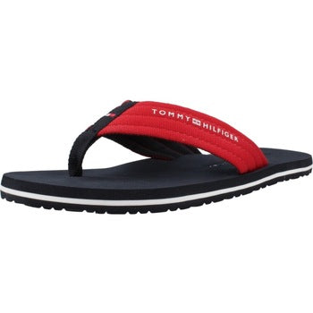 Tommy Hilfiger - Flip-flops