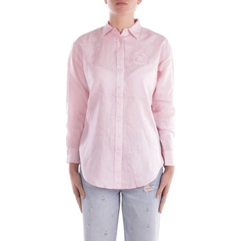 Ralph Lauren - Skjortor