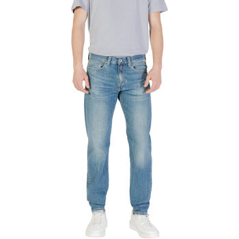Replay - Jeans