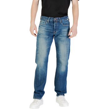Replay - Jeans