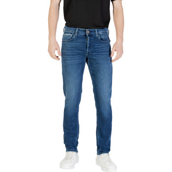 Replay - Jeans