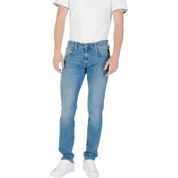Replay - Jeans
