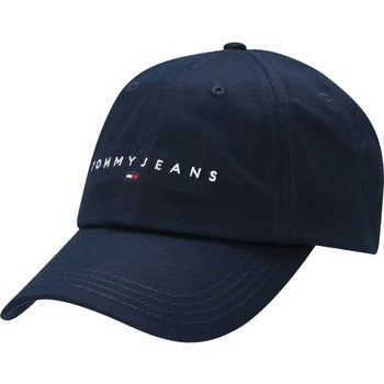 Tommy Hilfiger - Kepsar