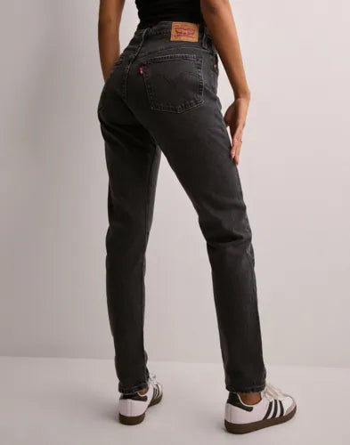 Levi's - Jeans