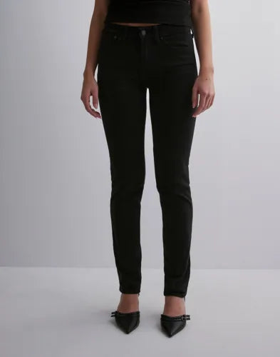 Levi's - Jeans