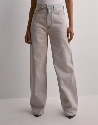 Levi's - Jeans